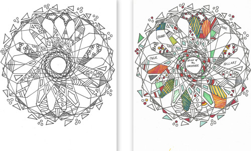 praying-in-color-coloring-pages-praying-in-color