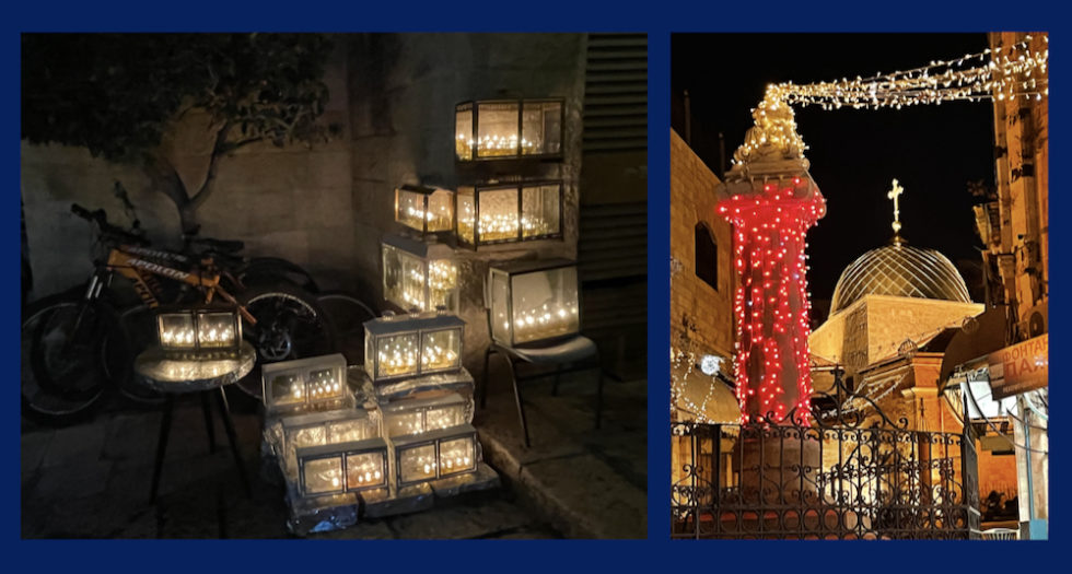 advent-calendars-archives-praying-in-color