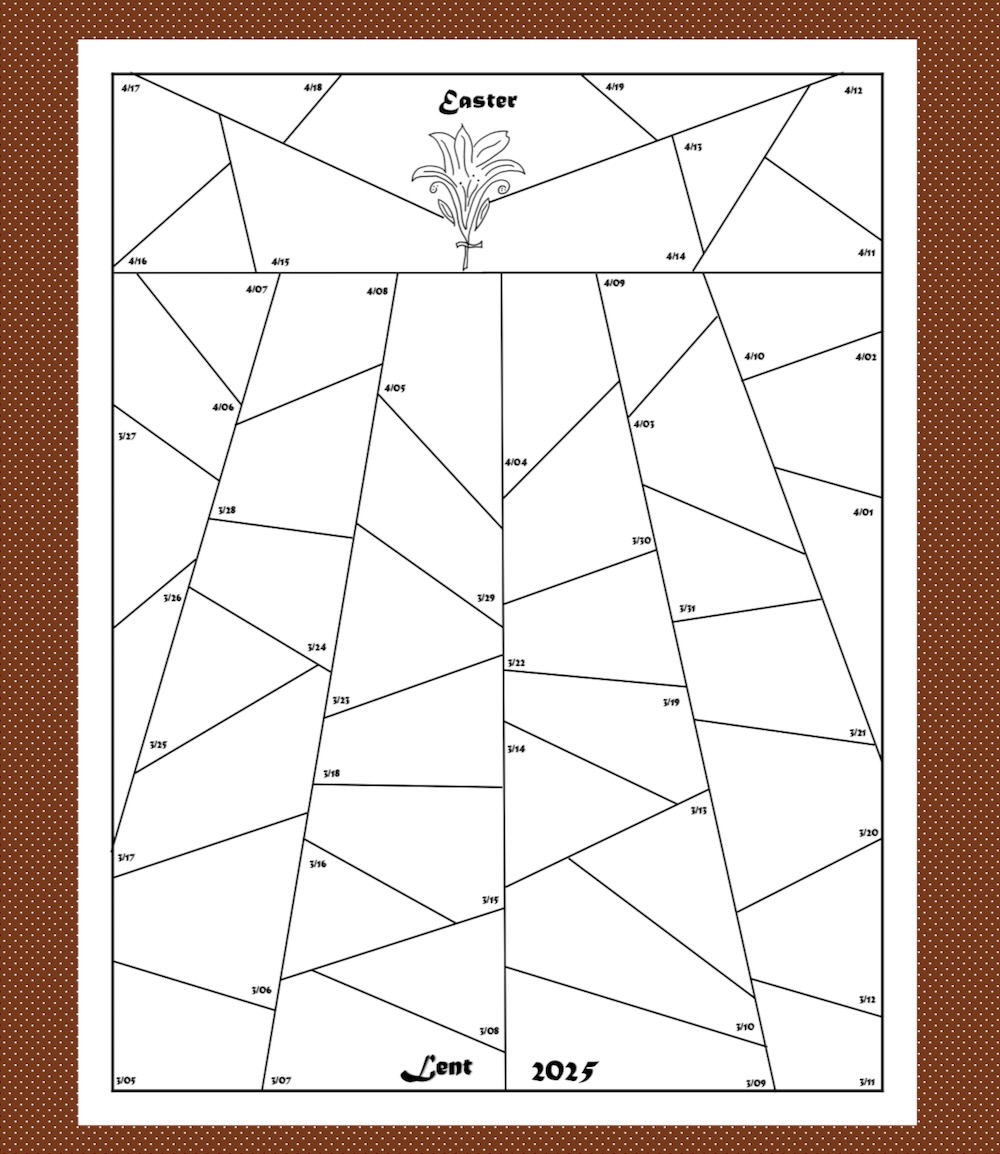 Lent 2025-Calendar Templates - Praying in Color lent-2025-calendar-templates-praying-in-color